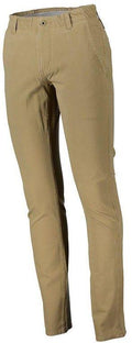 Khaki 360 Skinny Pants E23122