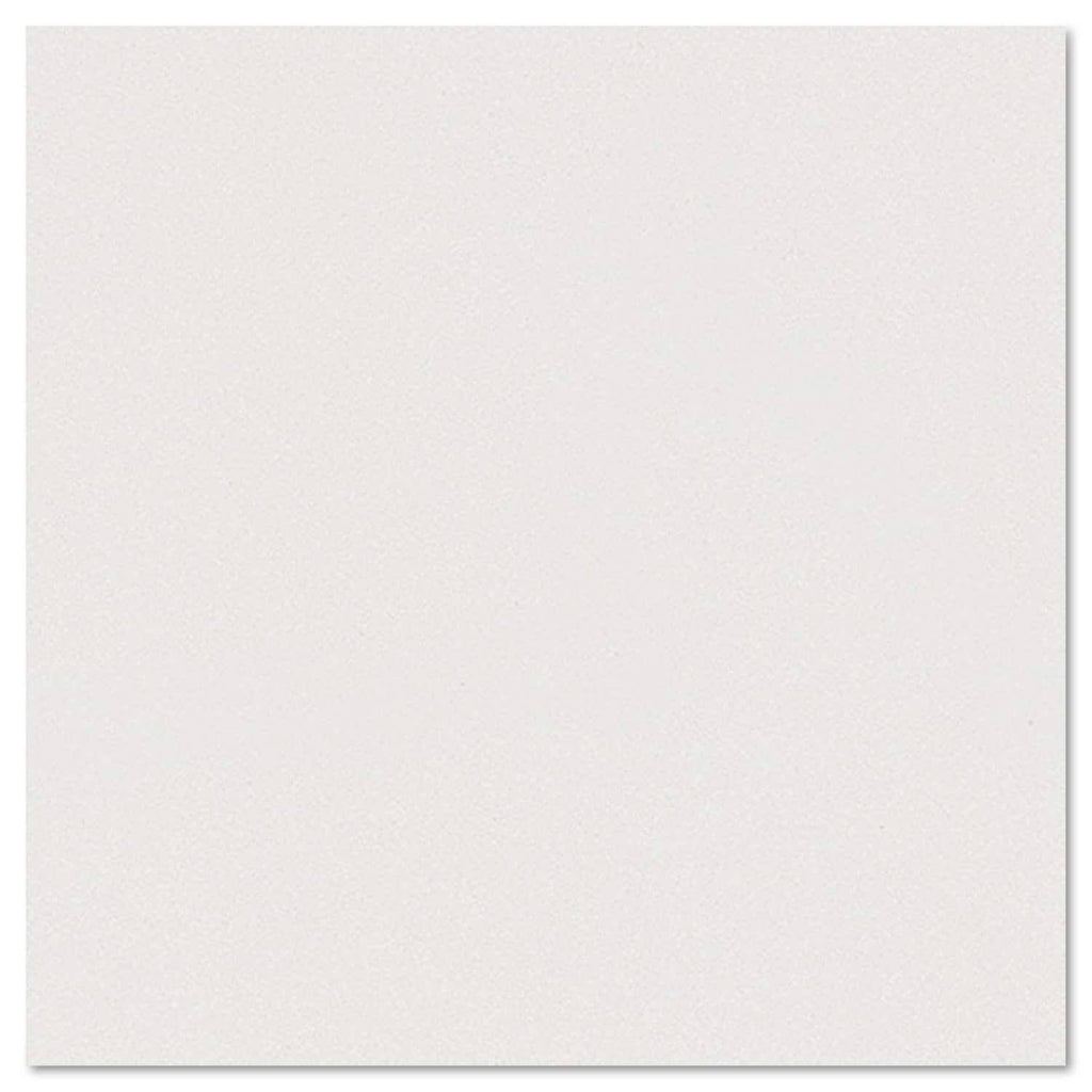 72 inch Storage Cabinet, Platinum D357154