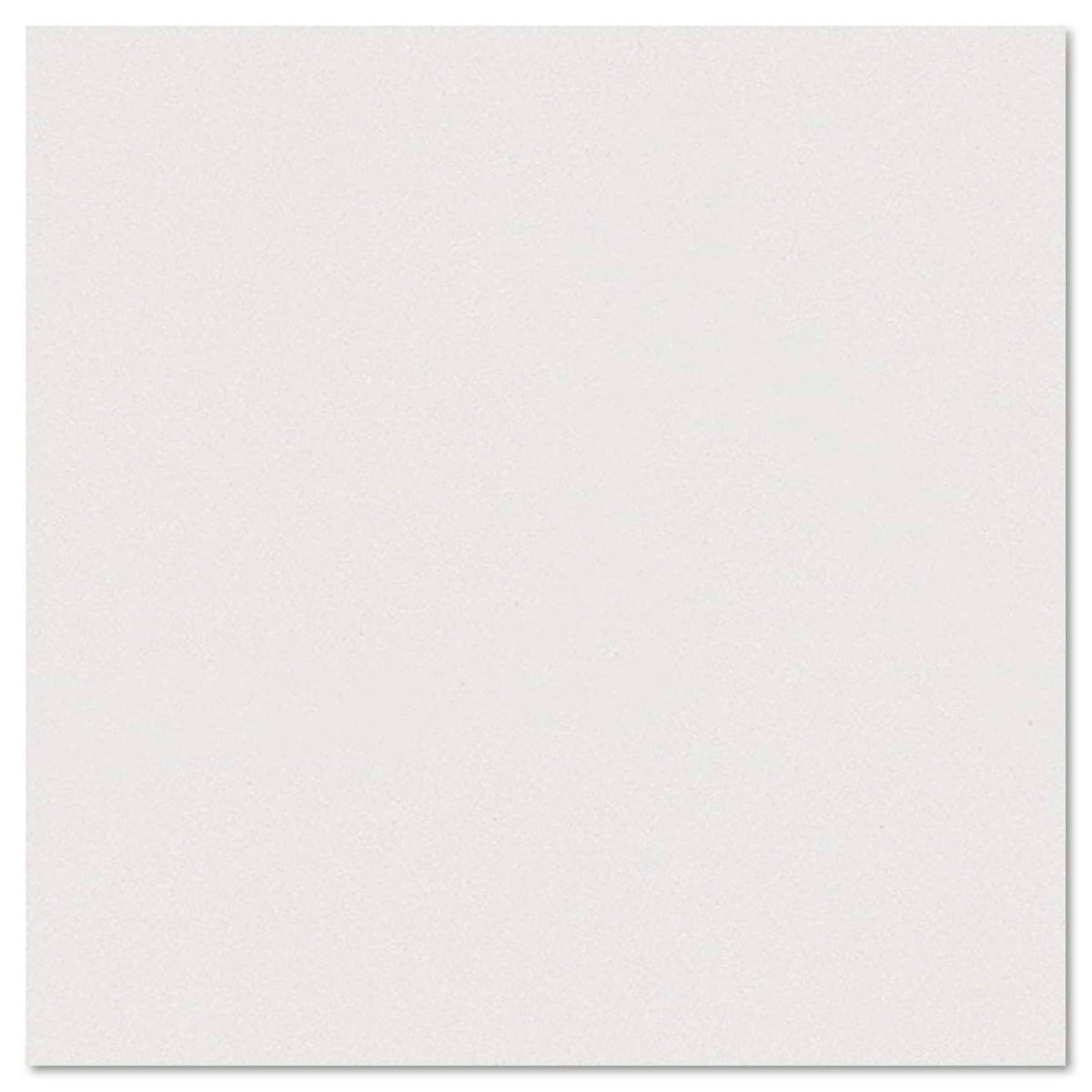 72 inch Storage Cabinet, Platinum D357154