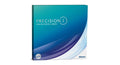 90 Pack Contact Lenses S28558