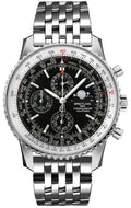 46mm Watch Z656