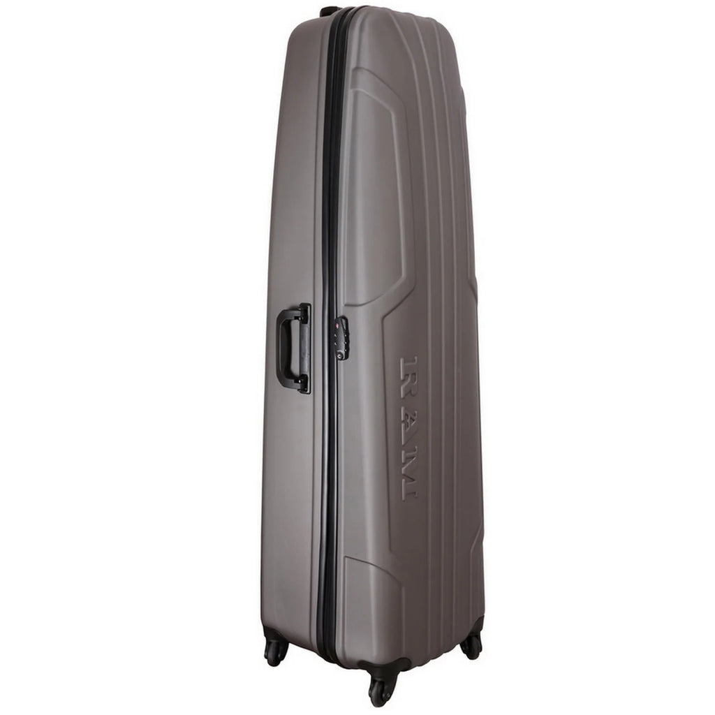 Hard-sided Travel Cover Q76648