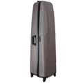 Hard-sided Travel Cover Q76648