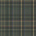Dark Green Plaid Wallpaper A14712