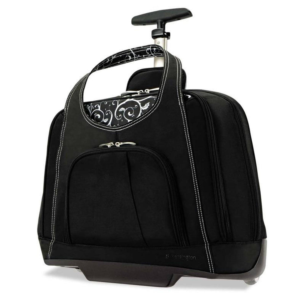 Notebook carrying case G956