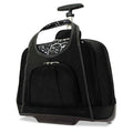 Notebook carrying case G956