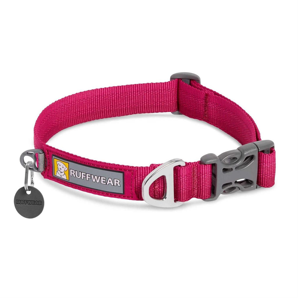 Collar V819126