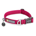 Collar V819126