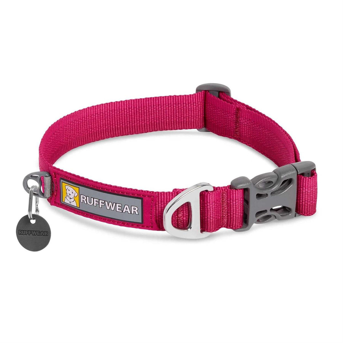 Collar V819126