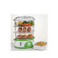 Food Steamer 9L 800W S47070