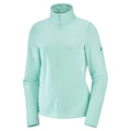 Salomon Outrack Mid M D83542