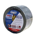 Gray Roof Repair Tape 1 in. x 50 ft. Roll O386