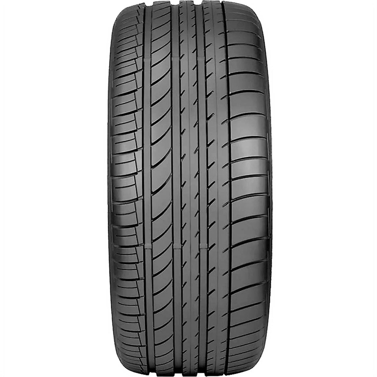 265/35R20 99 Y Tire R9569