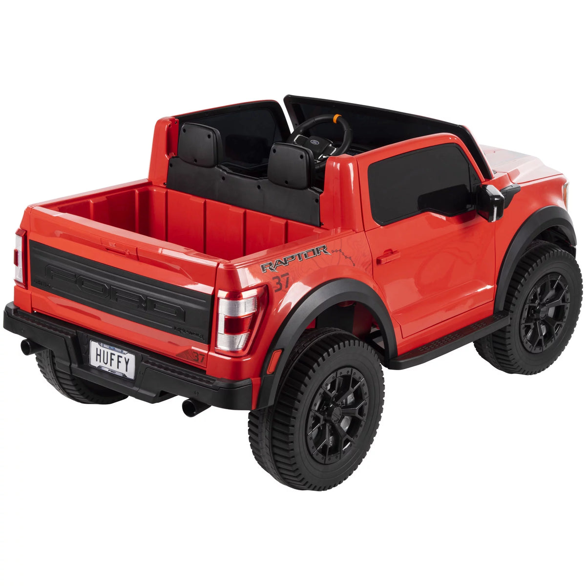 12 Volts Battery Ride-on Toy G7182