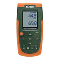 Hot Wire Thermo-Anemometer Z317