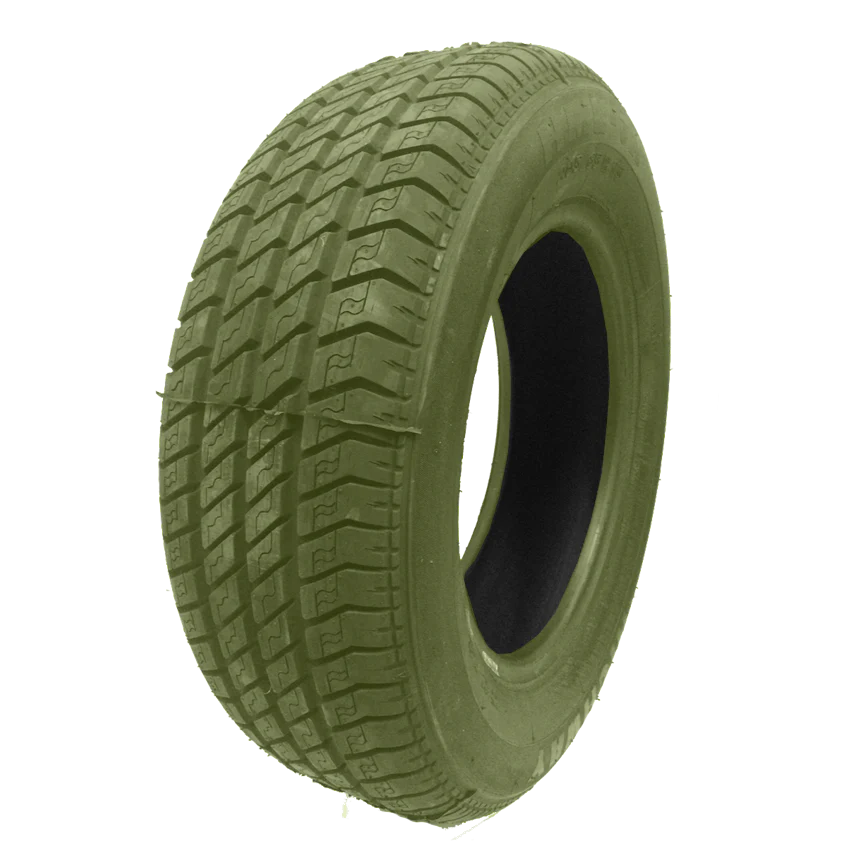 Highway Max G9600