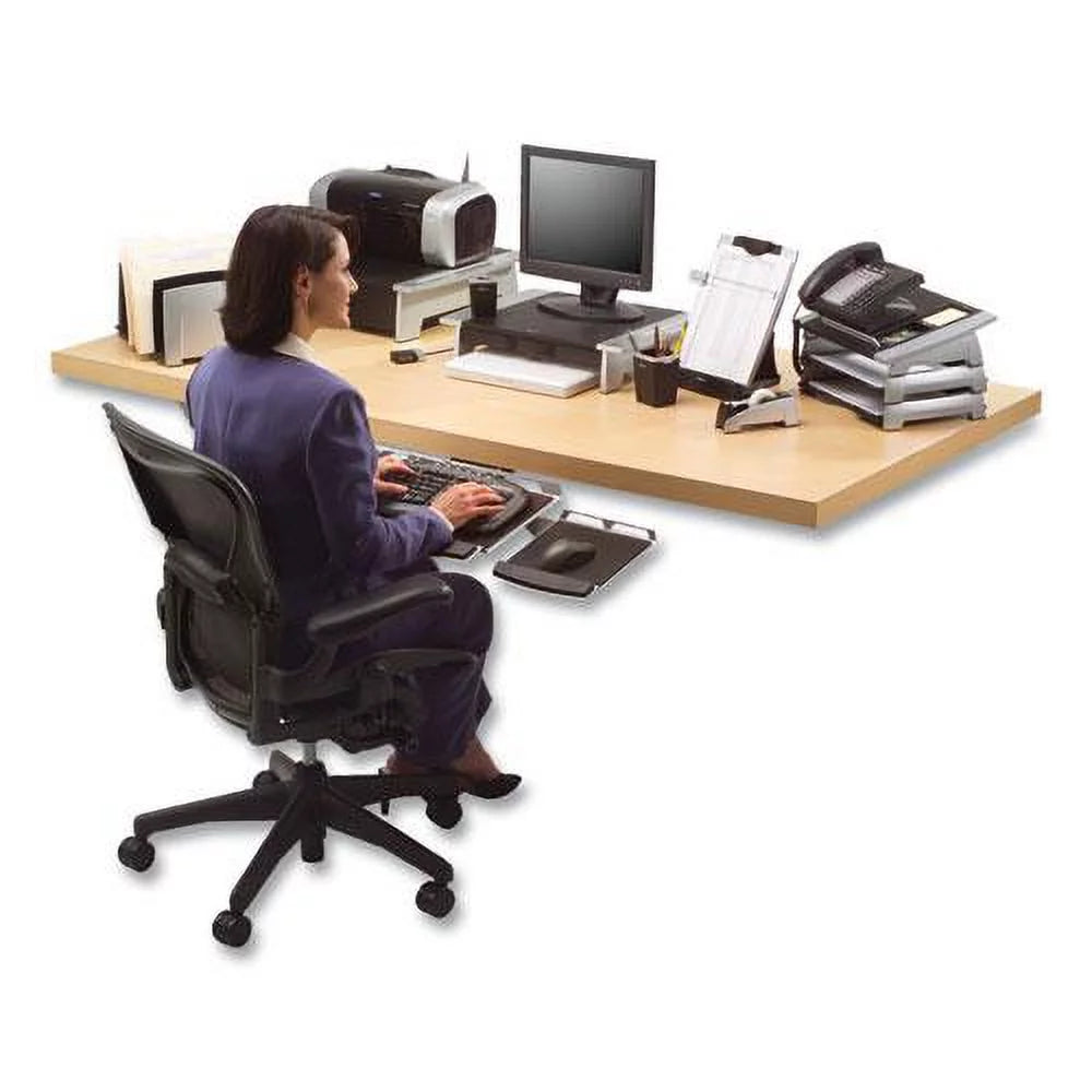 Printer/Fax Machine Stand M427644