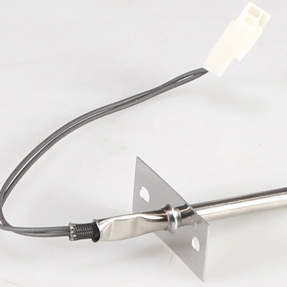 Warming Drawer Temperature Sensor V13378