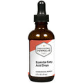 Essential Fatty Acid drops 2oz Z288