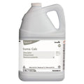 Liquid Calc Descaler, 1 gal, 4/Carton H504