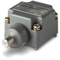 Limit Switch Head, Side Pushbutton D696