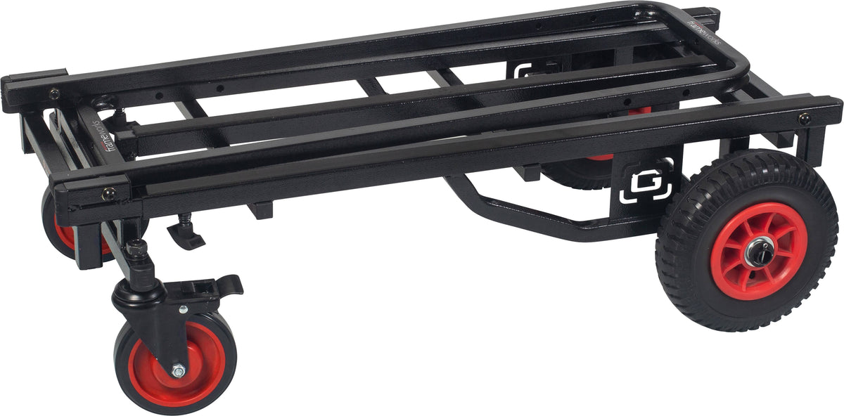 Utility Cart P281