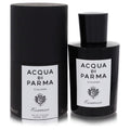 3.4 oz Eau De Cologne Spray G500380