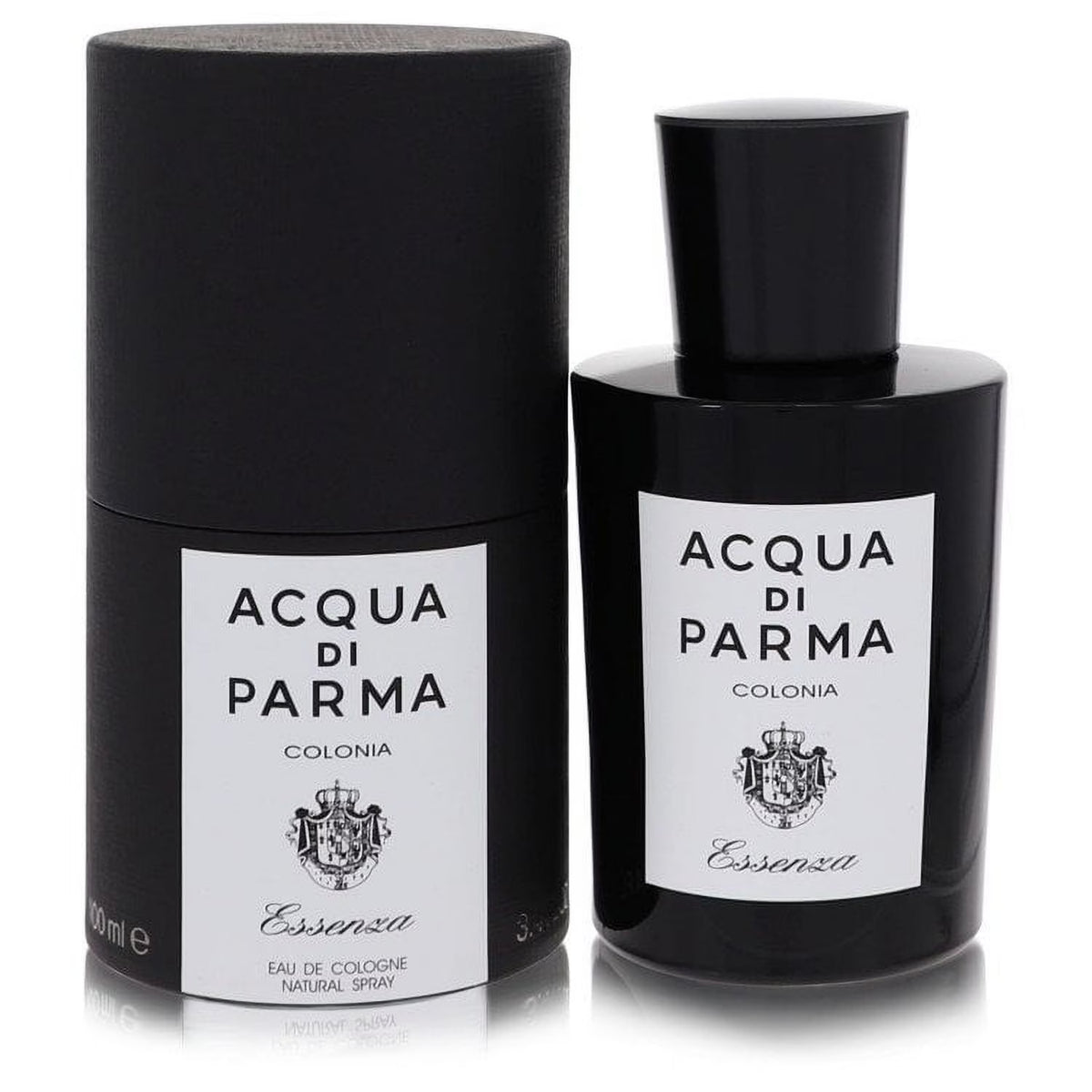 3.4 oz Eau De Cologne Spray G500380