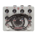 Guitar Effects Pedal D784