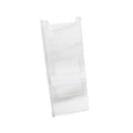 Cover Assembly, Front N264785