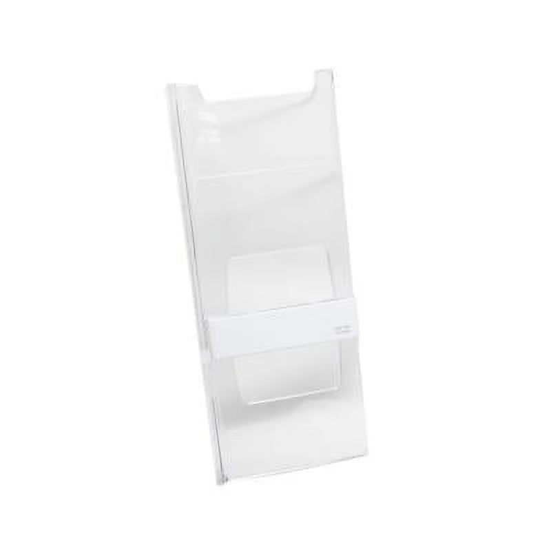 Cover Assembly, Front N264785