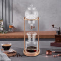 600ML Cold Brew Coffee Maker O371045