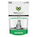Senior Cat Multivitamin F53350