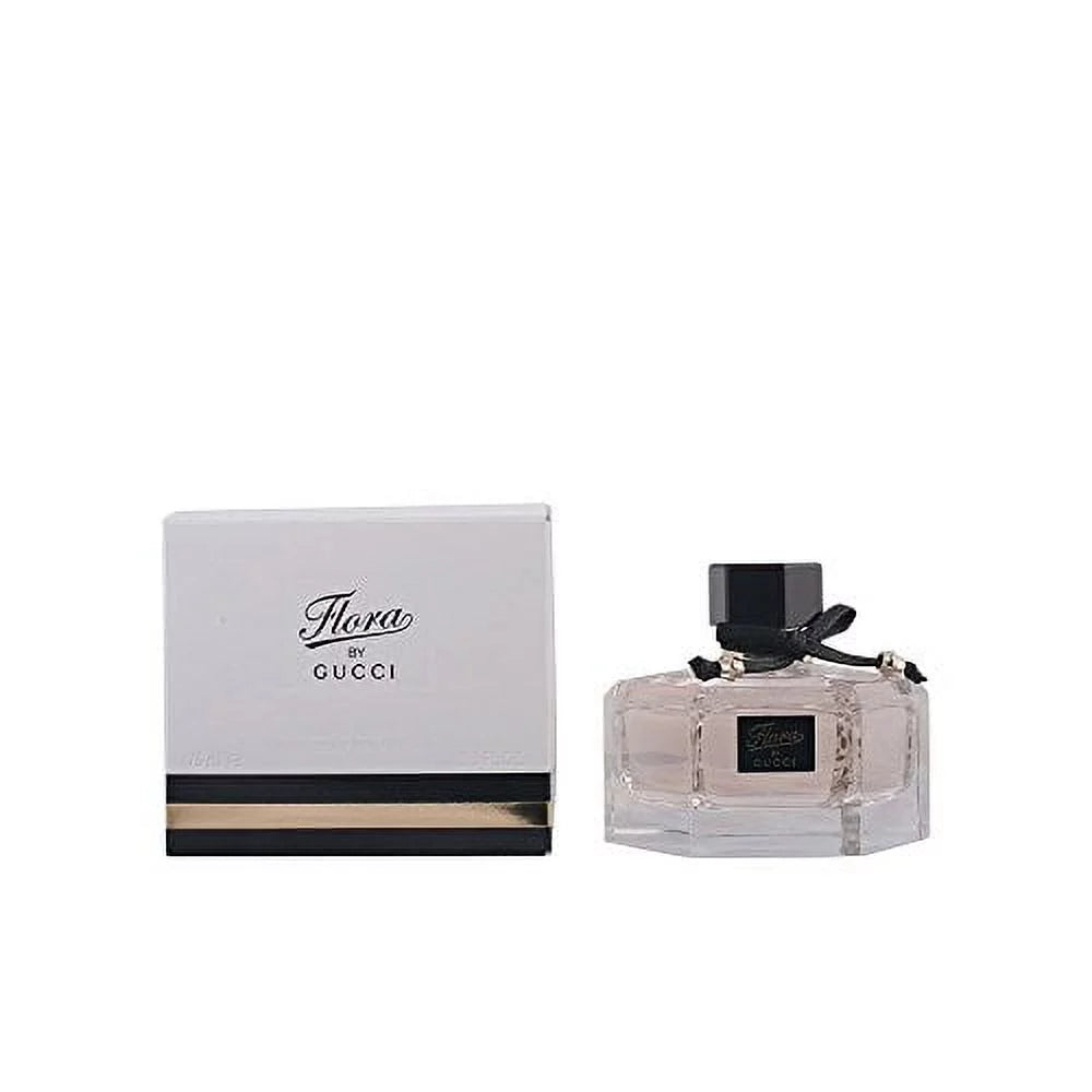 2.5 Ounce EDT Spray J1717