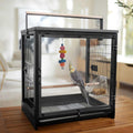 Pet Bird Carrier S33580