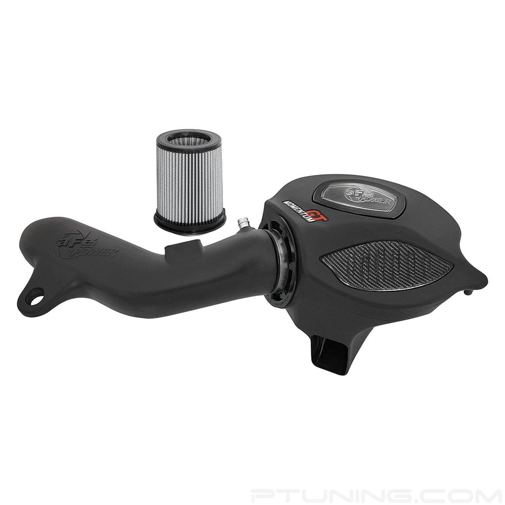 Momentum GT Air Intake System U718