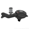 Momentum GT Air Intake System U718