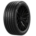 275/30ZR20 97W All Season Passenger Tire M15180