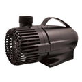 3600-gph Submersible Waterfall Pump Q76149