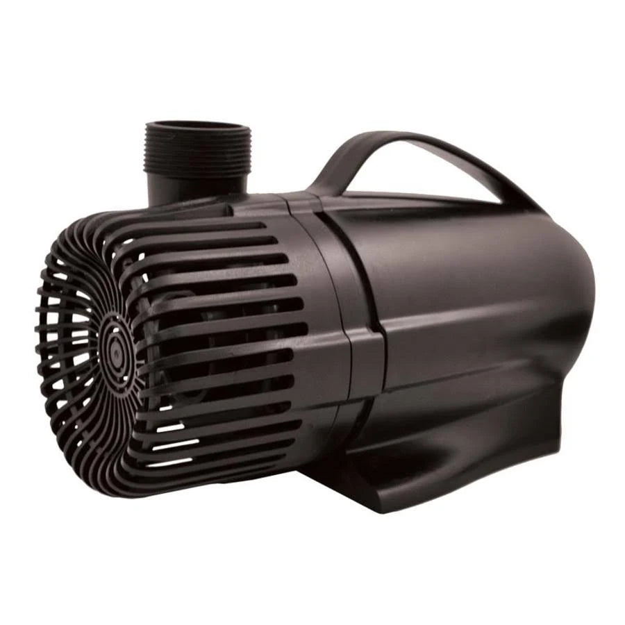 3600-gph Submersible Waterfall Pump Q76149
