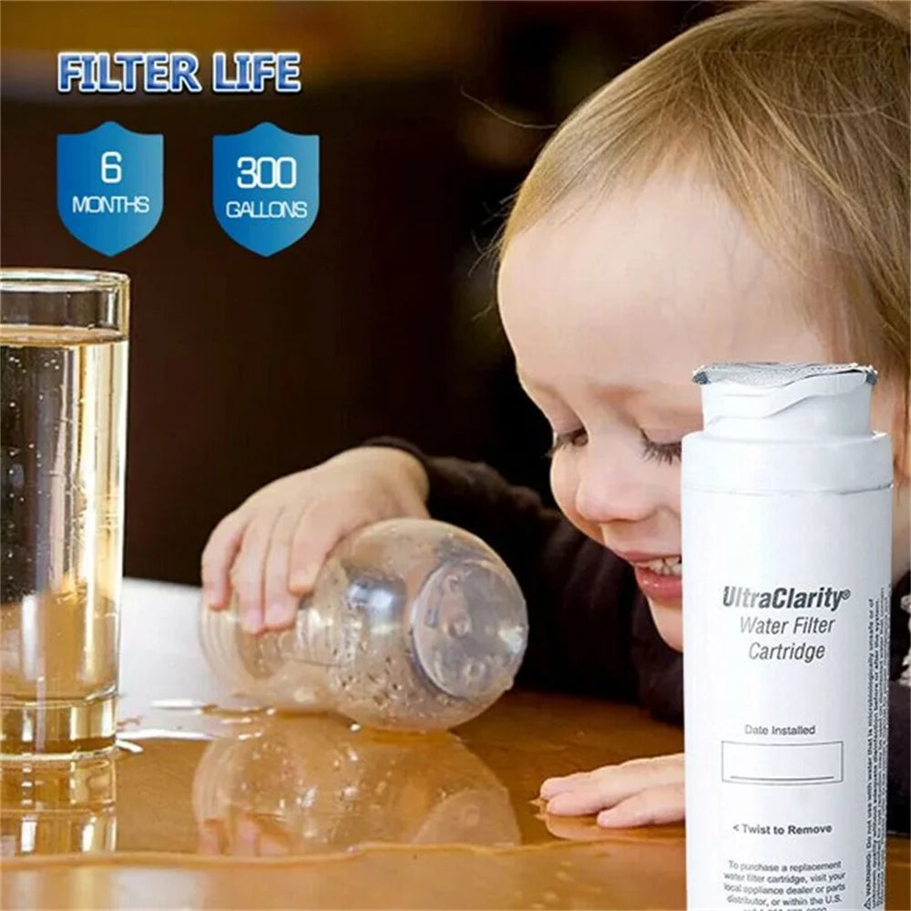 Filter (3Pack) G1194