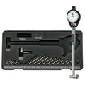 X-Tender Bore Gage Set W9692