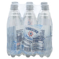 Sparkling Mineral Water - Case of 4 - 16.9 Fl oz. R464