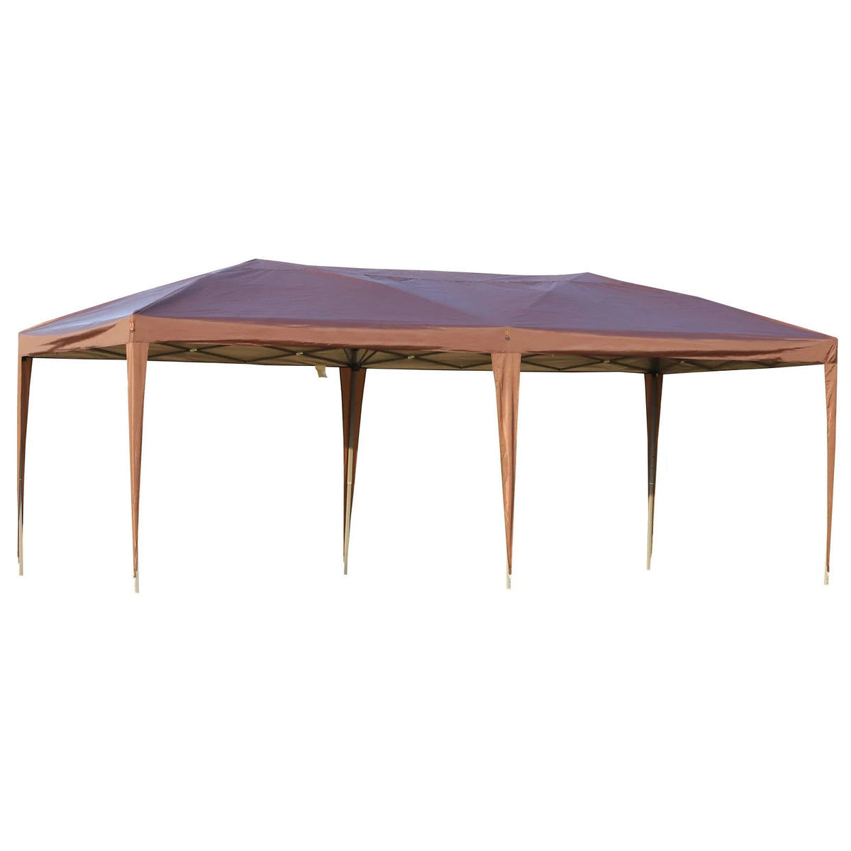 Coffee Canopy N887