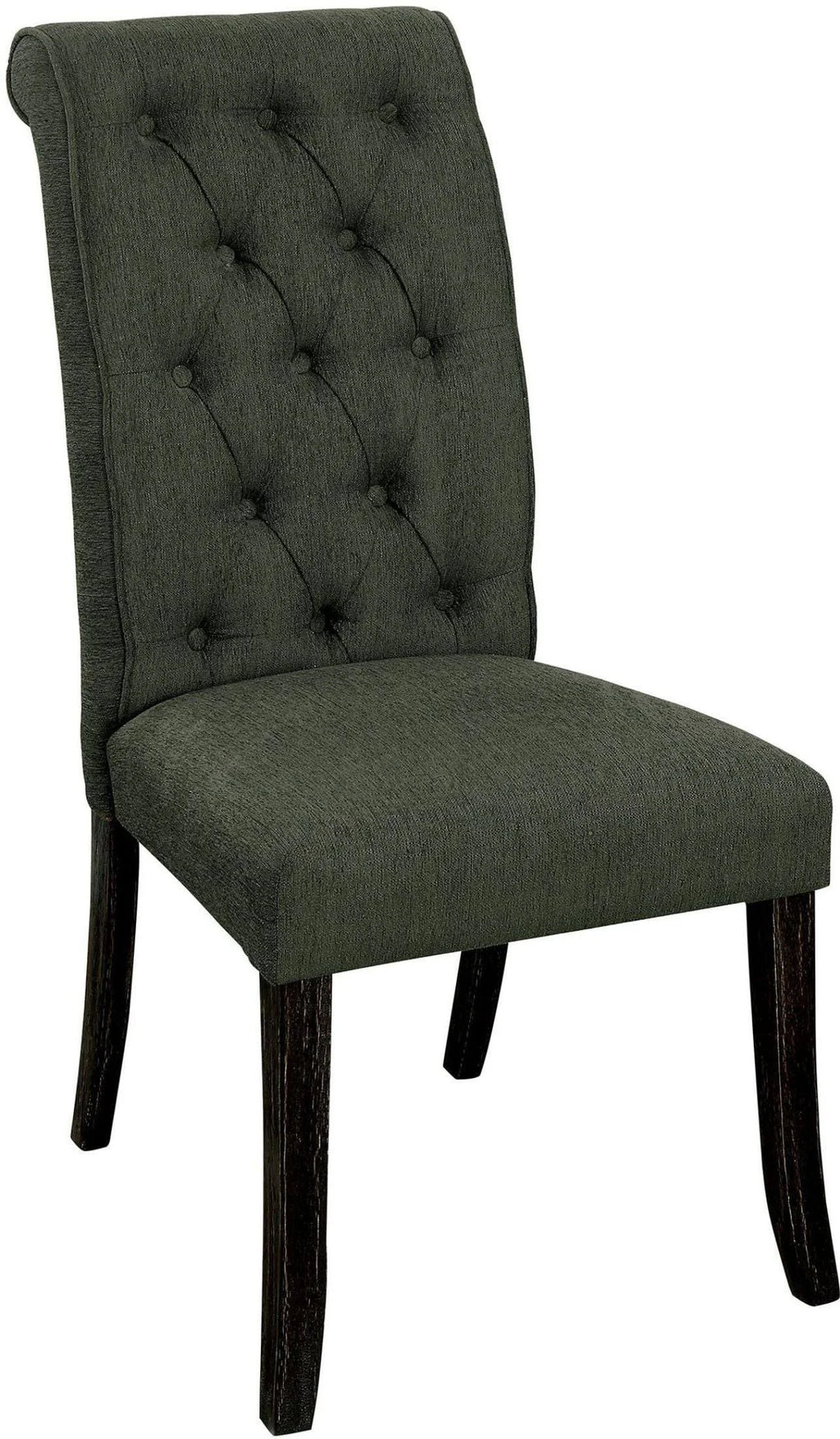 Sania III Side Chair J768824
