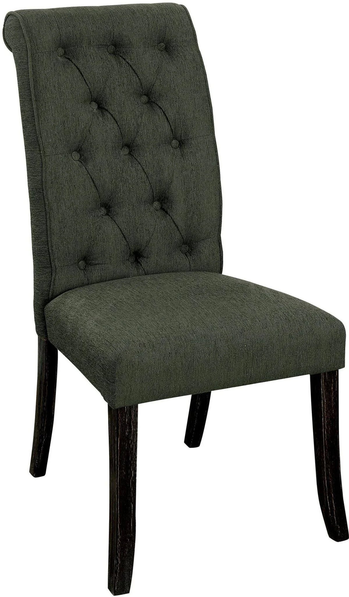 Sania III Side Chair J768824