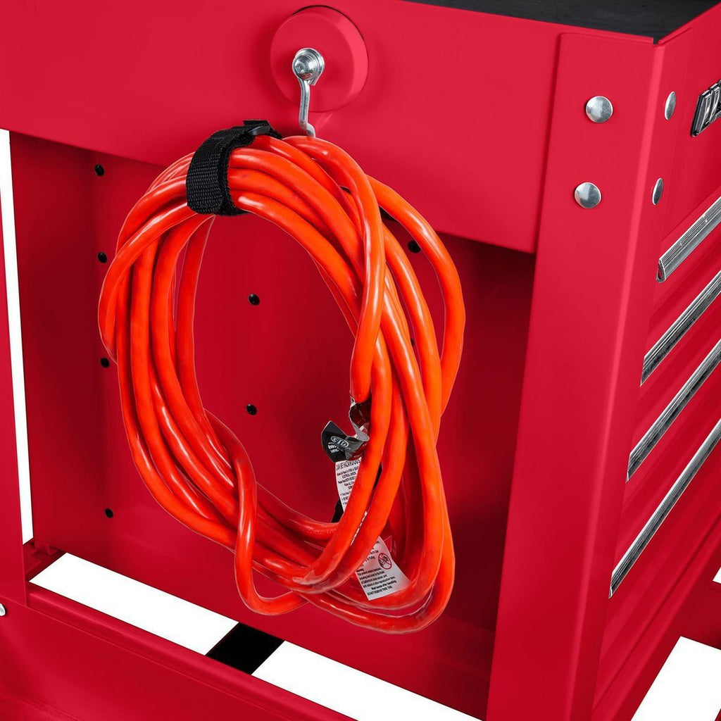 Magnetic Hook P247615