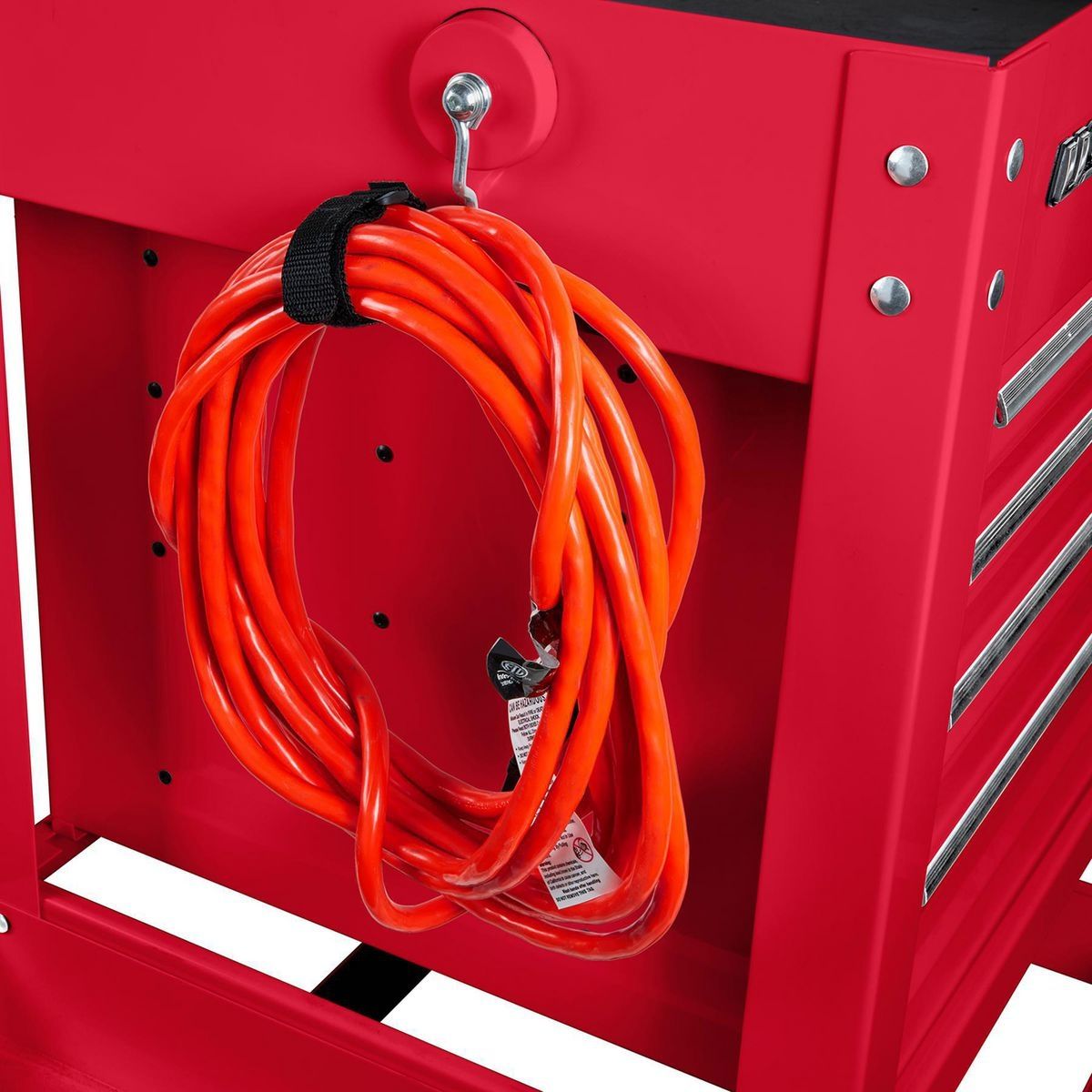 Magnetic Hook P247615