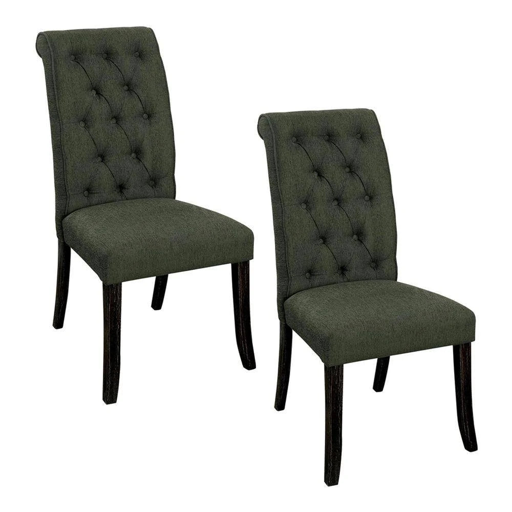 Sania III Side Chair J768824