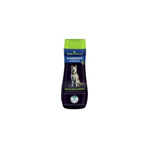 Pet Conditioner T4908